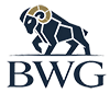 bellwethergroup
